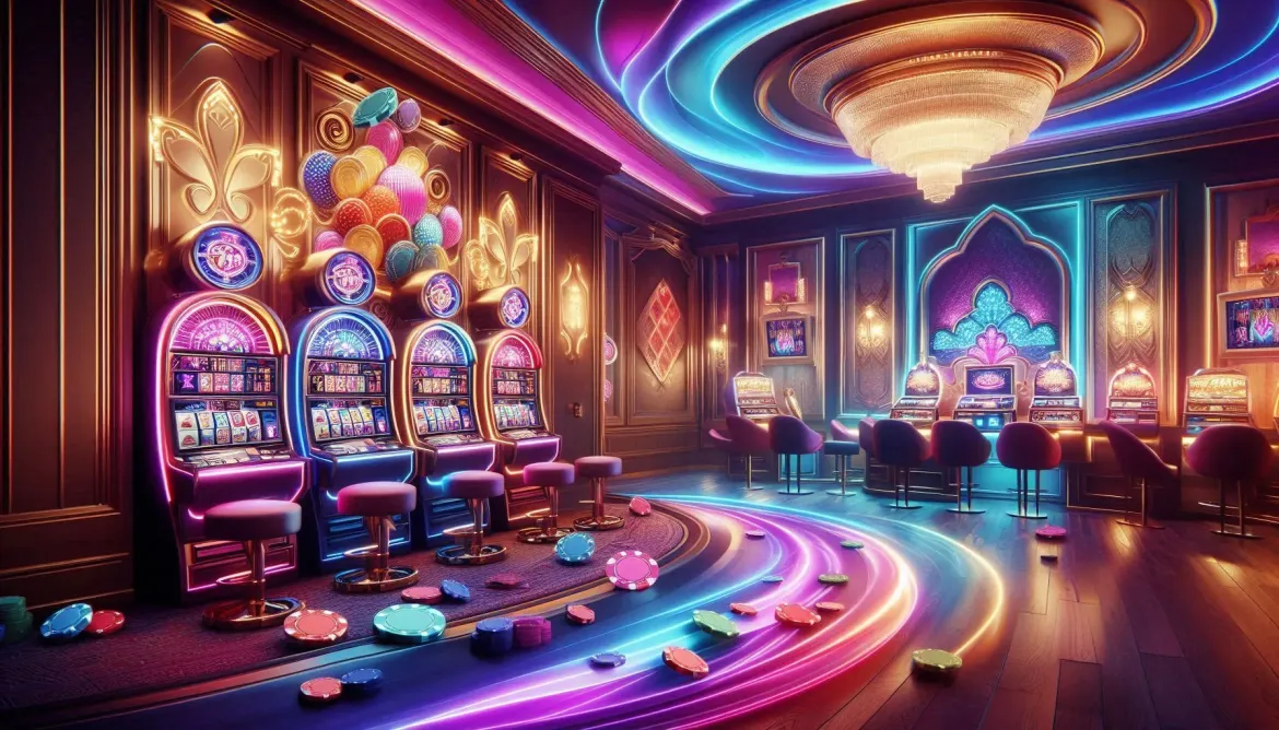 Runa Casino